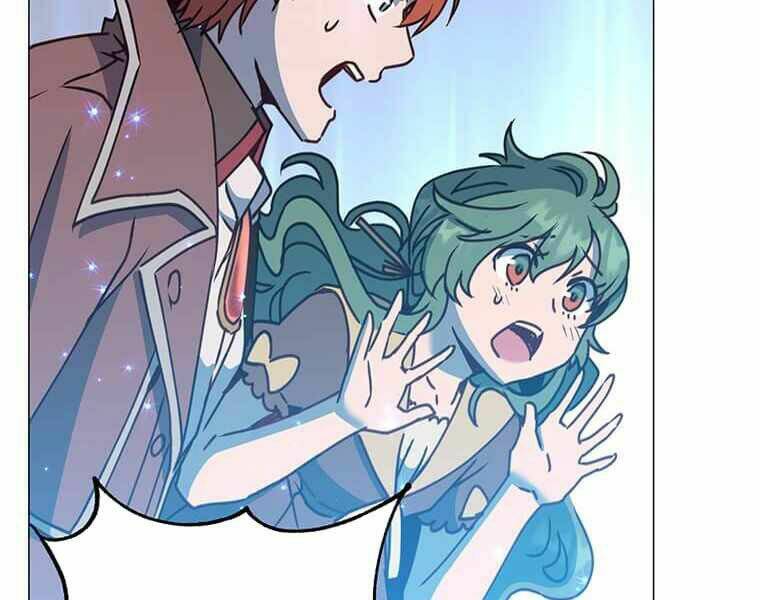 Anh Hùng Mạnh Nhất Trở Lại - Chapter 69 - Page 63