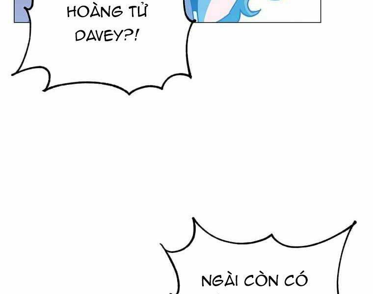 Anh Hùng Mạnh Nhất Trở Lại - Chapter 69 - Page 64