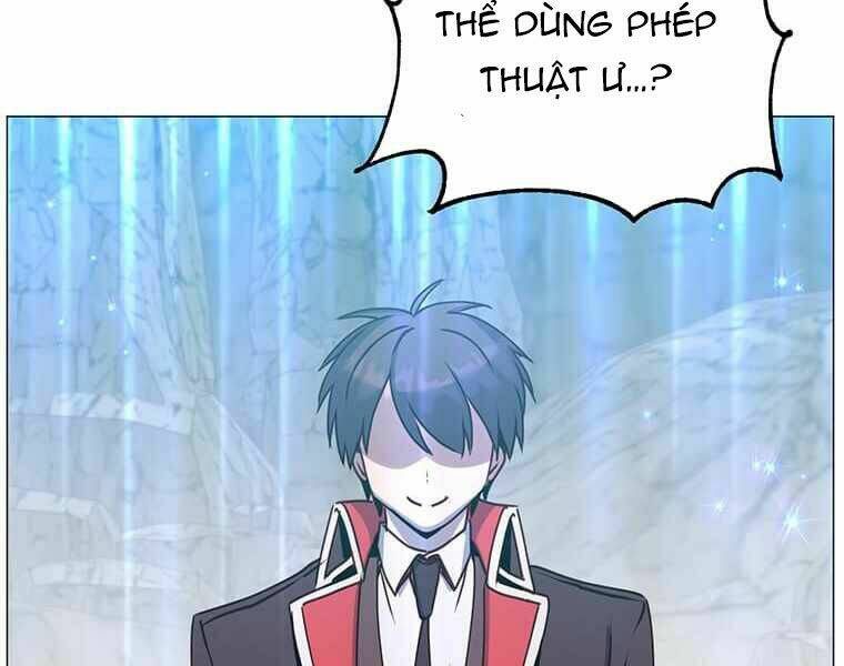 Anh Hùng Mạnh Nhất Trở Lại - Chapter 69 - Page 65