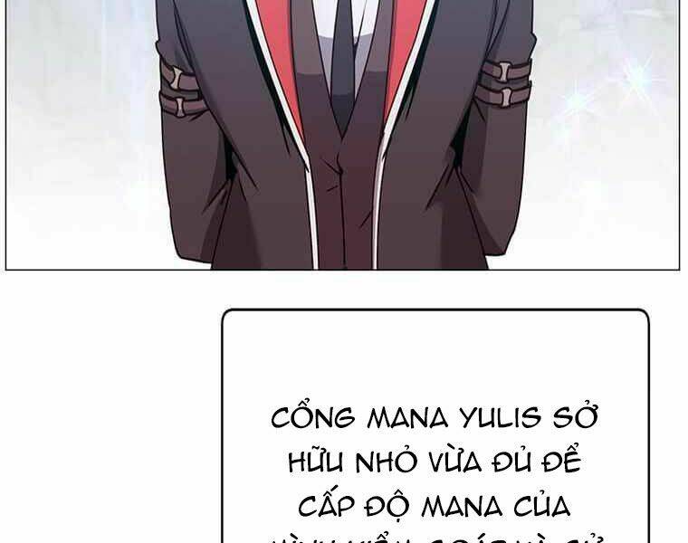 Anh Hùng Mạnh Nhất Trở Lại - Chapter 69 - Page 66