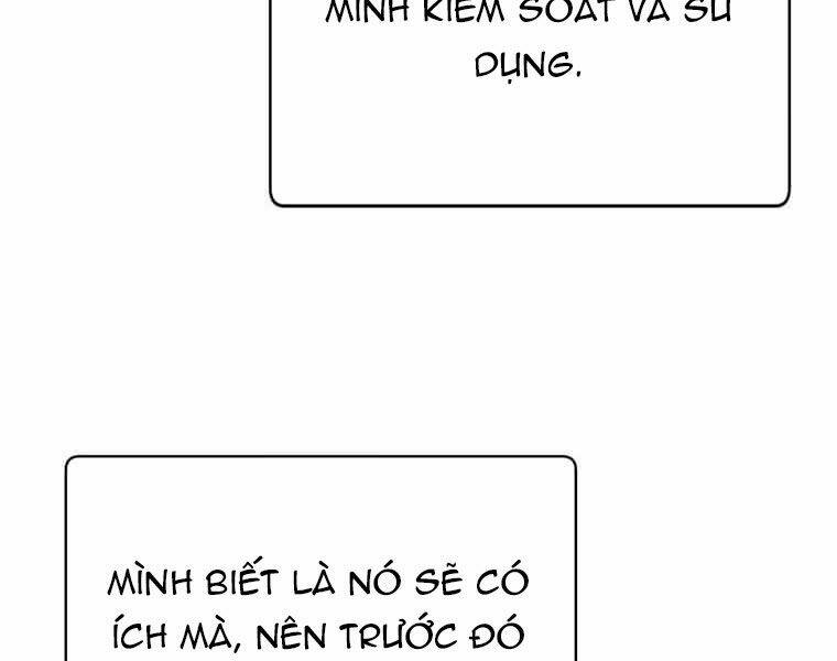 Anh Hùng Mạnh Nhất Trở Lại - Chapter 69 - Page 67