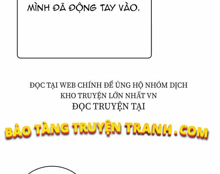 Anh Hùng Mạnh Nhất Trở Lại - Chapter 69 - Page 68