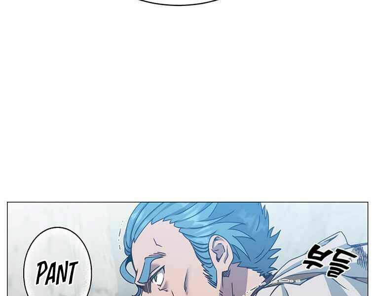 Anh Hùng Mạnh Nhất Trở Lại - Chapter 69 - Page 6