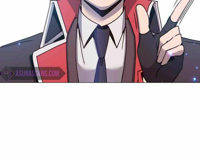 Anh Hùng Mạnh Nhất Trở Lại - Chapter 69 - Page 70