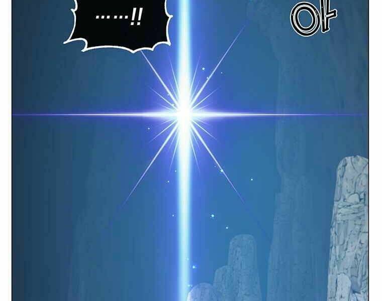 Anh Hùng Mạnh Nhất Trở Lại - Chapter 69 - Page 72