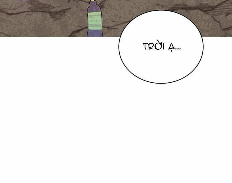 Anh Hùng Mạnh Nhất Trở Lại - Chapter 69 - Page 75