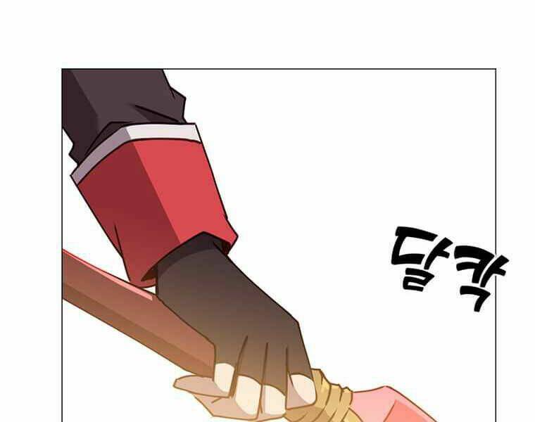 Anh Hùng Mạnh Nhất Trở Lại - Chapter 69 - Page 76