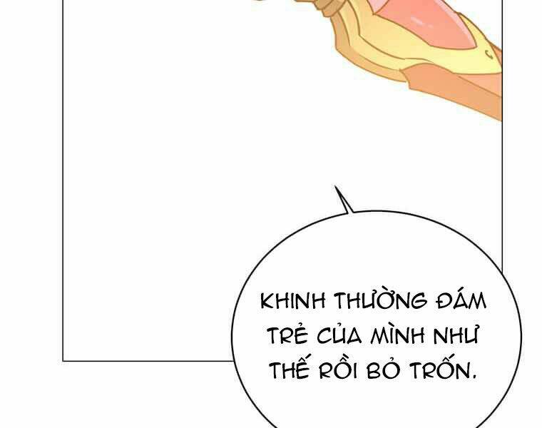 Anh Hùng Mạnh Nhất Trở Lại - Chapter 69 - Page 77