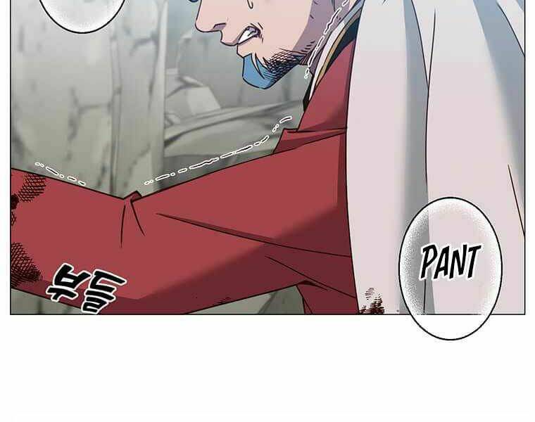 Anh Hùng Mạnh Nhất Trở Lại - Chapter 69 - Page 7