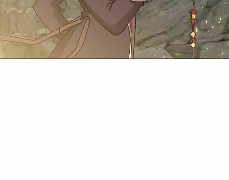 Anh Hùng Mạnh Nhất Trở Lại - Chapter 69 - Page 80