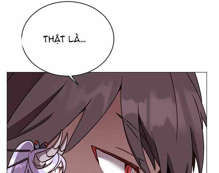 Anh Hùng Mạnh Nhất Trở Lại - Chapter 69 - Page 81