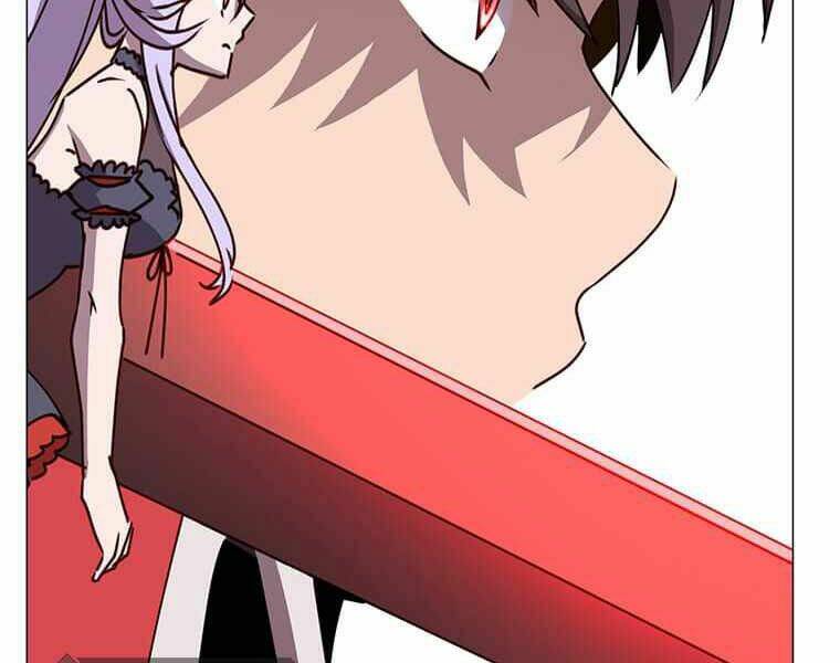 Anh Hùng Mạnh Nhất Trở Lại - Chapter 69 - Page 82