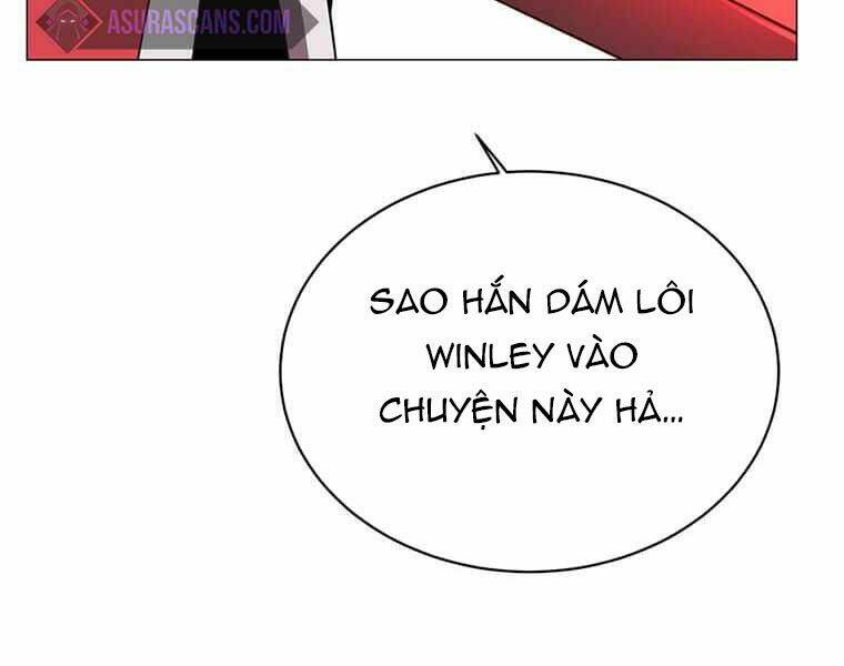 Anh Hùng Mạnh Nhất Trở Lại - Chapter 69 - Page 83