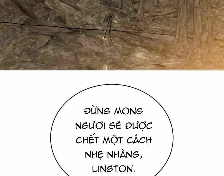 Anh Hùng Mạnh Nhất Trở Lại - Chapter 69 - Page 86