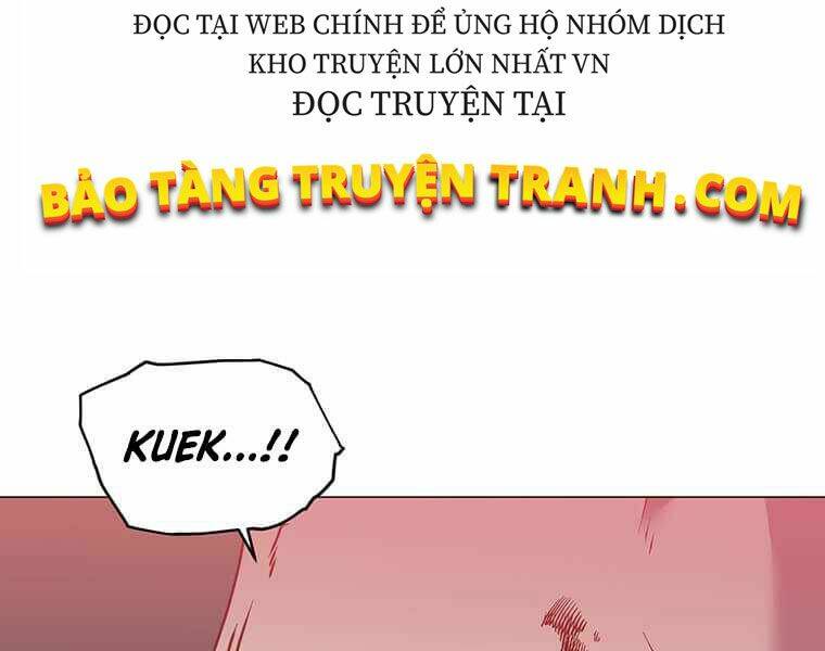 Anh Hùng Mạnh Nhất Trở Lại - Chapter 69 - Page 8