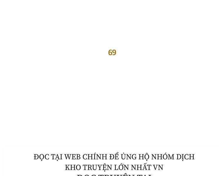 Anh Hùng Mạnh Nhất Trở Lại - Chapter 69 - Page 89