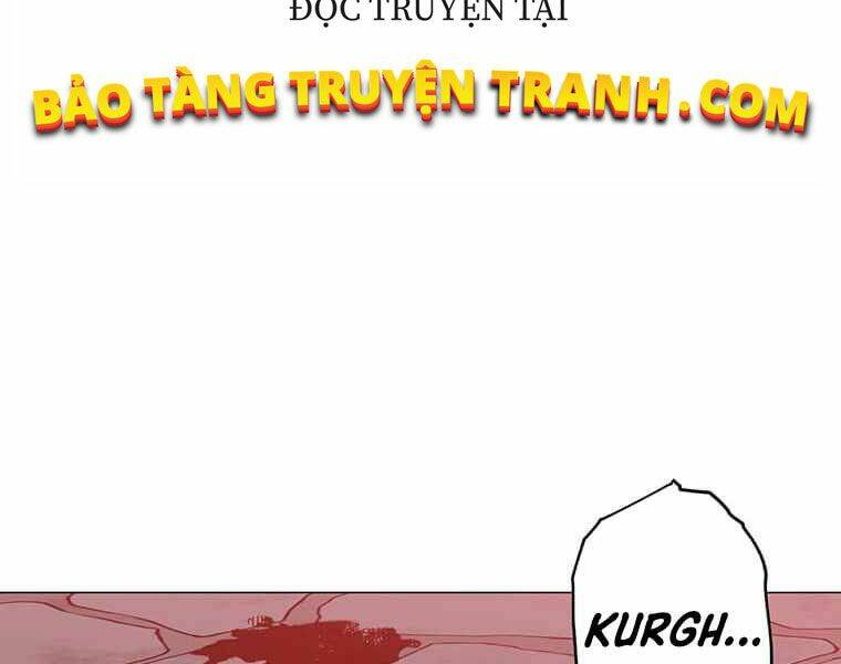 Anh Hùng Mạnh Nhất Trở Lại - Chapter 69 - Page 90