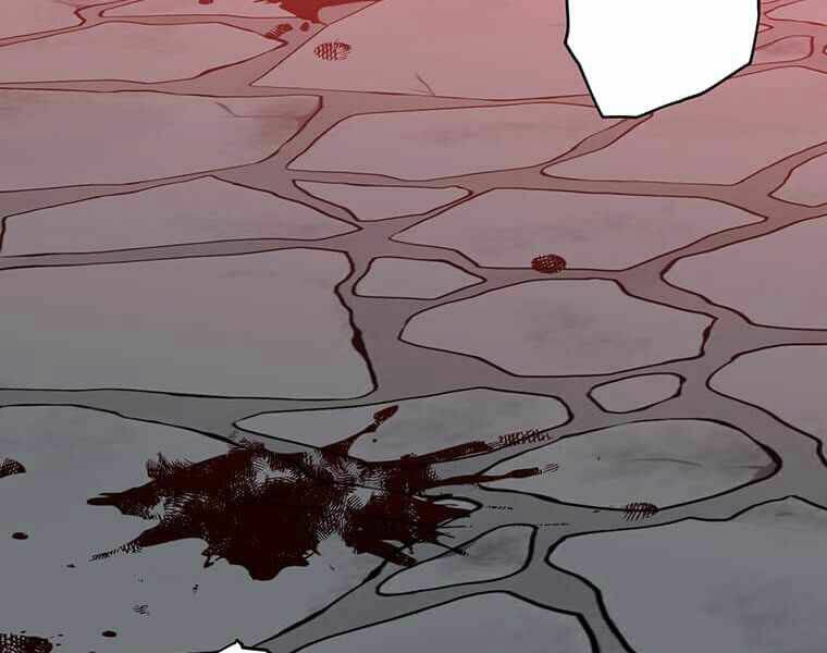 Anh Hùng Mạnh Nhất Trở Lại - Chapter 69 - Page 91