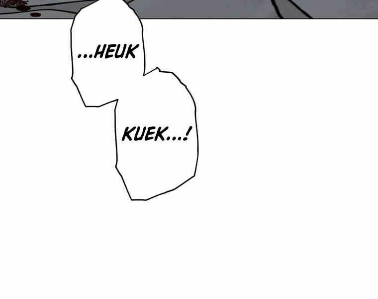 Anh Hùng Mạnh Nhất Trở Lại - Chapter 69 - Page 92