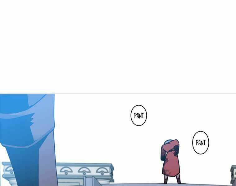 Anh Hùng Mạnh Nhất Trở Lại - Chapter 69 - Page 93