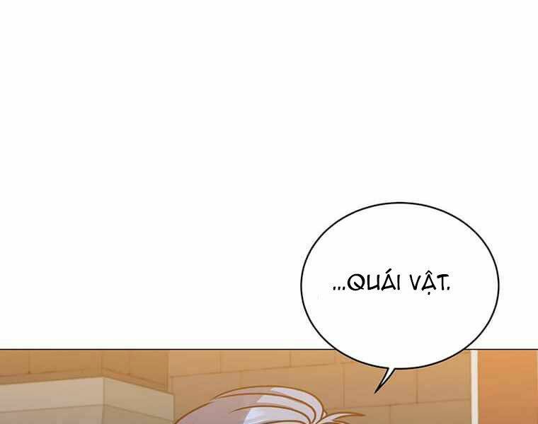 Anh Hùng Mạnh Nhất Trở Lại - Chapter 69 - Page 95