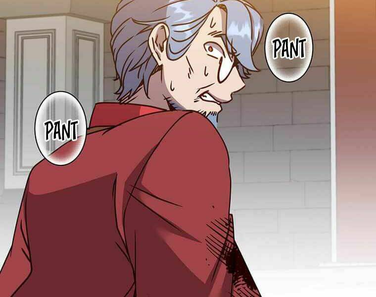 Anh Hùng Mạnh Nhất Trở Lại - Chapter 69 - Page 96