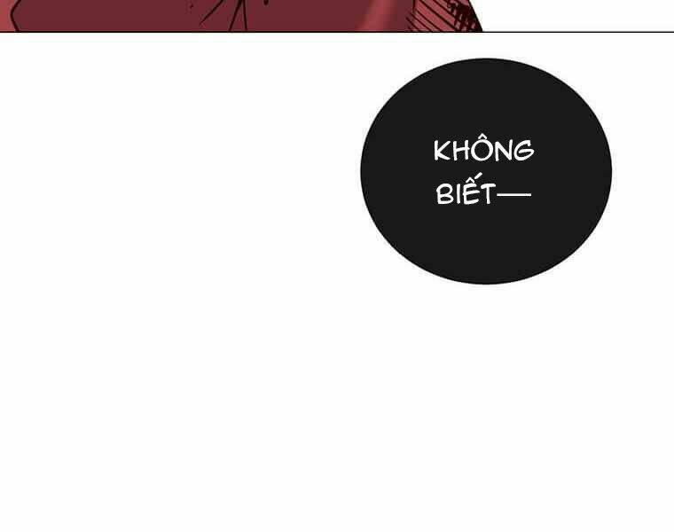 Anh Hùng Mạnh Nhất Trở Lại - Chapter 69 - Page 97