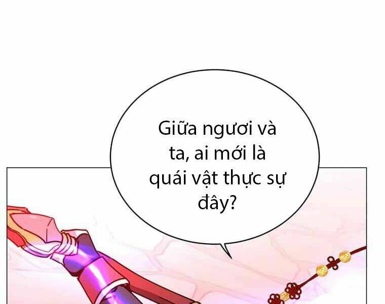 Anh Hùng Mạnh Nhất Trở Lại - Chapter 69 - Page 98