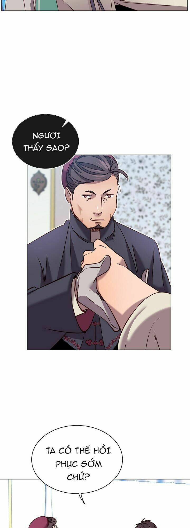 Anh Hùng Mạnh Nhất Trở Lại - Chapter 7 - Page 20