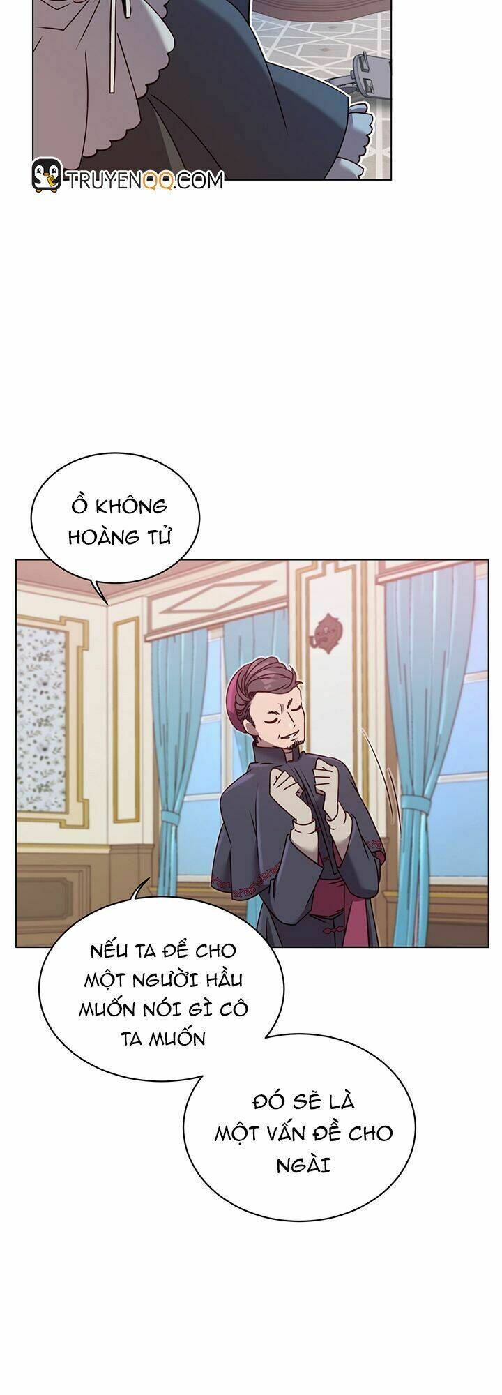 Anh Hùng Mạnh Nhất Trở Lại - Chapter 7 - Page 29