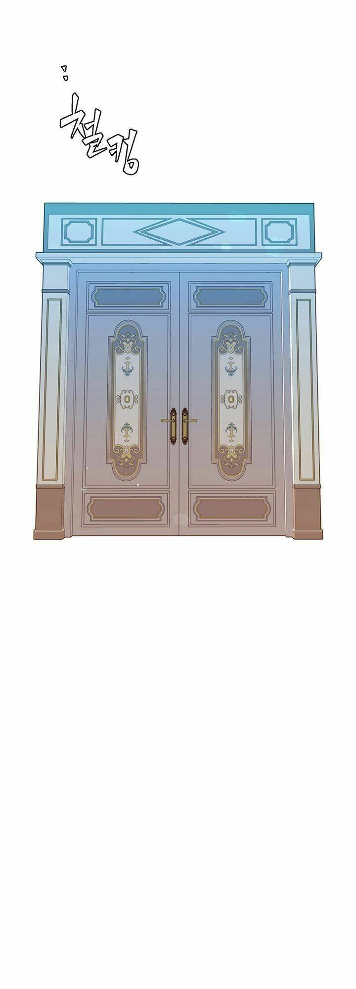 Anh Hùng Mạnh Nhất Trở Lại - Chapter 7 - Page 36