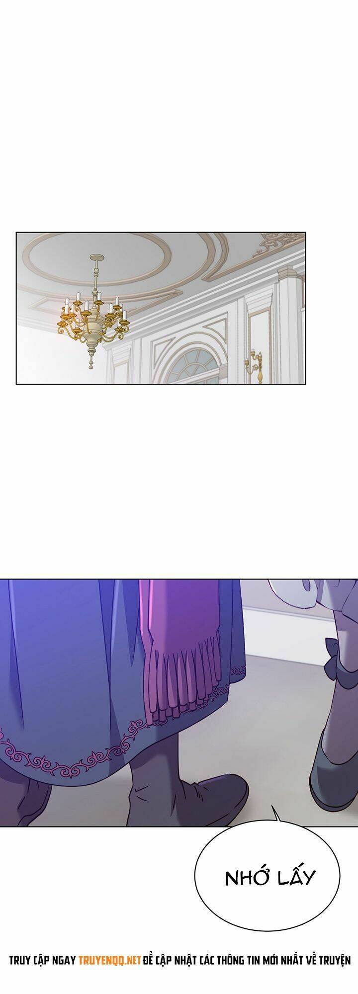 Anh Hùng Mạnh Nhất Trở Lại - Chapter 7 - Page 37