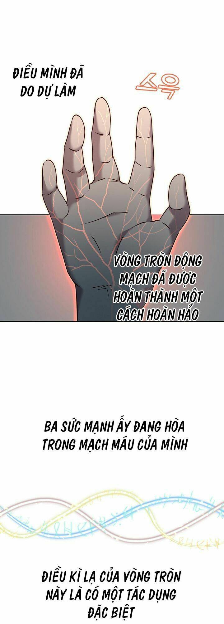 Anh Hùng Mạnh Nhất Trở Lại - Chapter 7 - Page 4