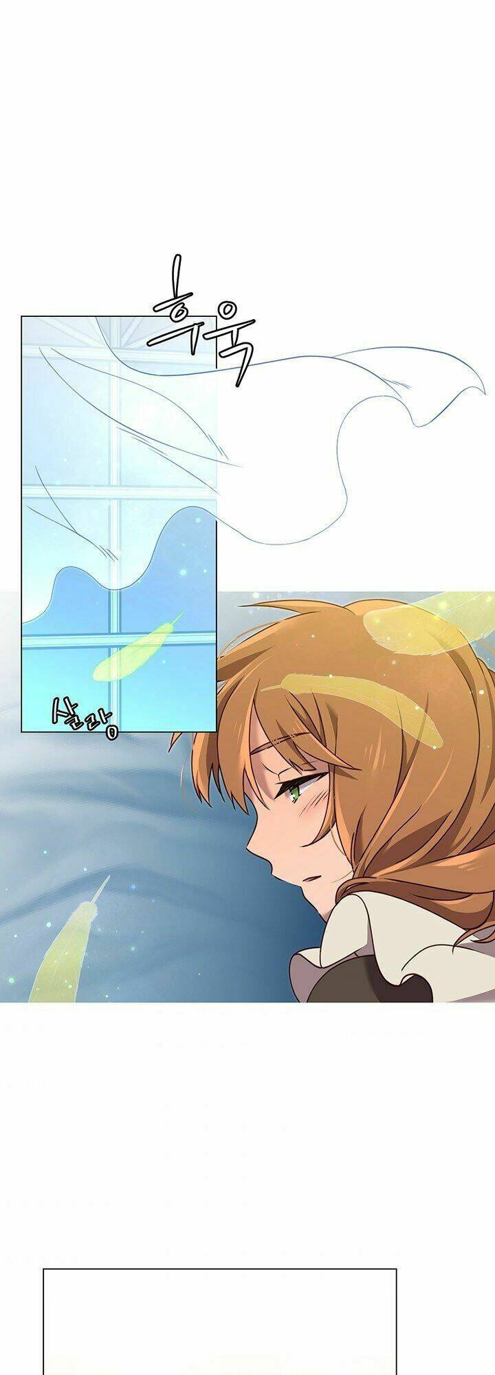 Anh Hùng Mạnh Nhất Trở Lại - Chapter 7 - Page 5