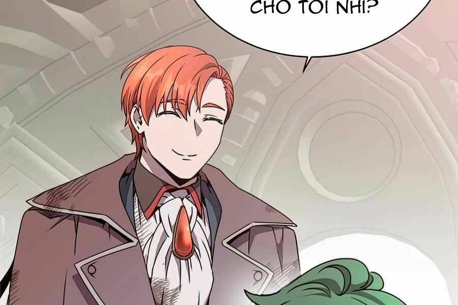 Anh Hùng Mạnh Nhất Trở Lại - Chapter 70 - Page 99