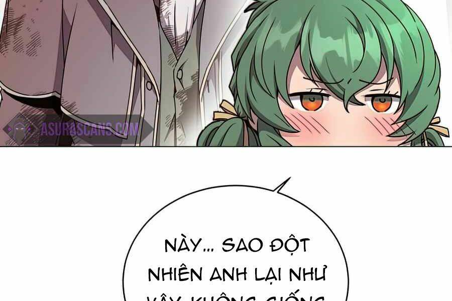 Anh Hùng Mạnh Nhất Trở Lại - Chapter 70 - Page 100