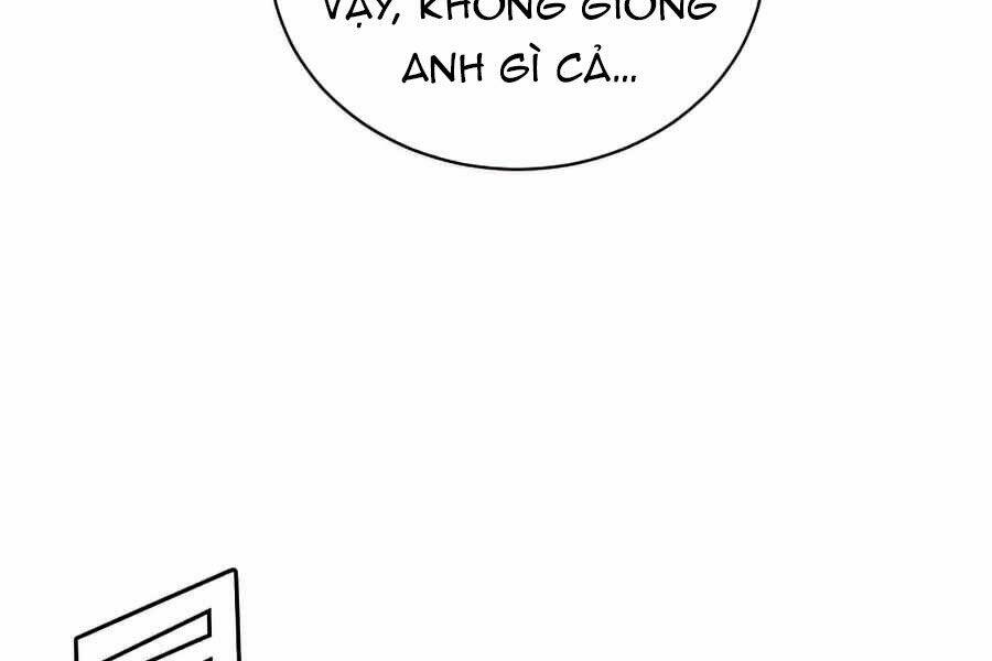 Anh Hùng Mạnh Nhất Trở Lại - Chapter 70 - Page 101