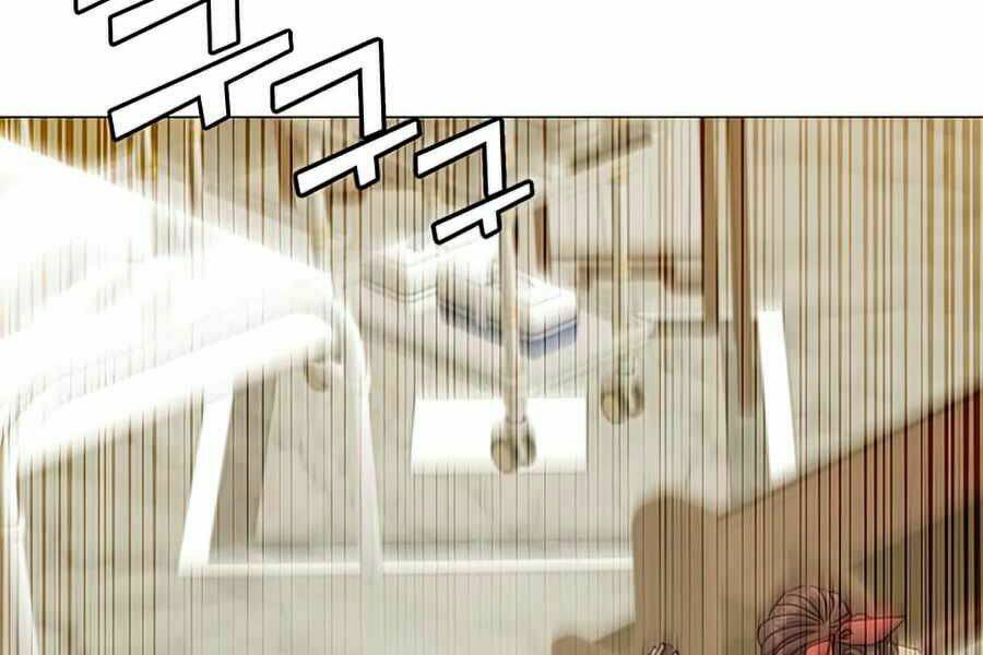 Anh Hùng Mạnh Nhất Trở Lại - Chapter 70 - Page 102