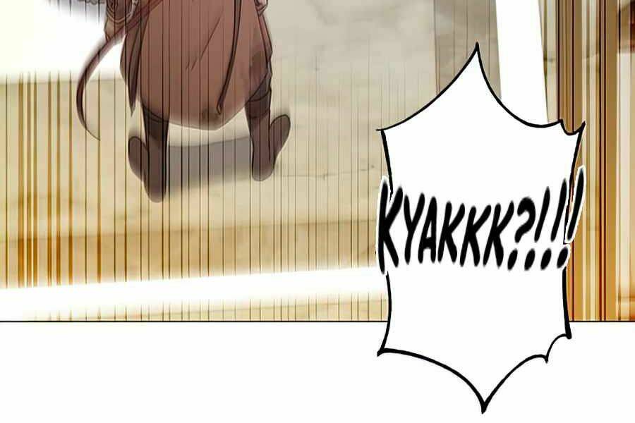 Anh Hùng Mạnh Nhất Trở Lại - Chapter 70 - Page 104