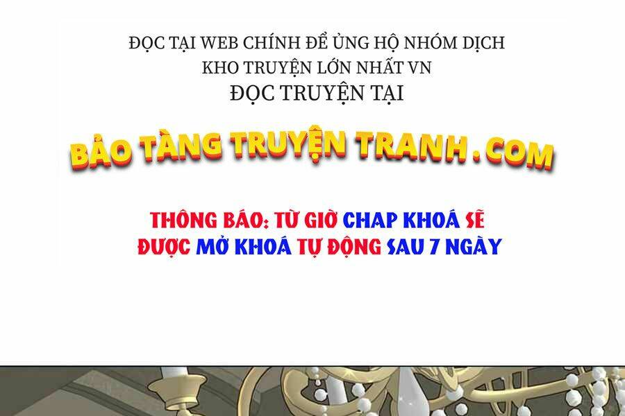 Anh Hùng Mạnh Nhất Trở Lại - Chapter 70 - Page 105