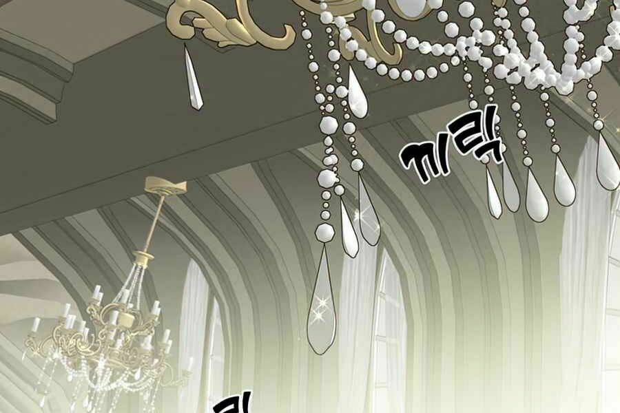 Anh Hùng Mạnh Nhất Trở Lại - Chapter 70 - Page 106