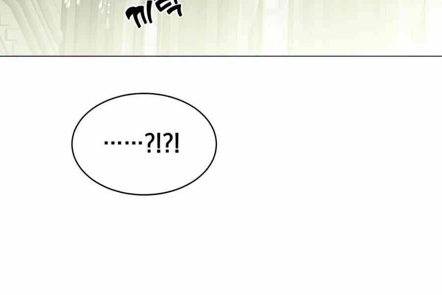 Anh Hùng Mạnh Nhất Trở Lại - Chapter 70 - Page 107