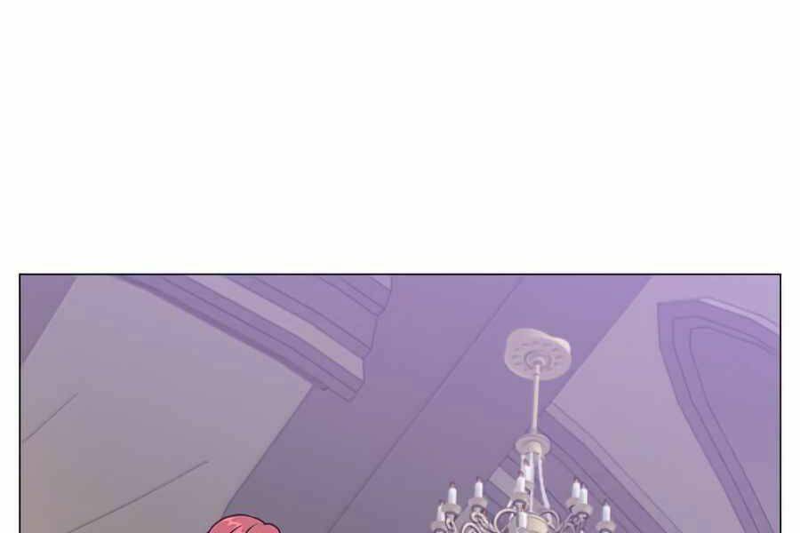 Anh Hùng Mạnh Nhất Trở Lại - Chapter 70 - Page 108