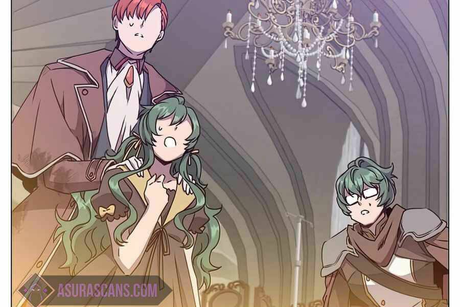 Anh Hùng Mạnh Nhất Trở Lại - Chapter 70 - Page 109