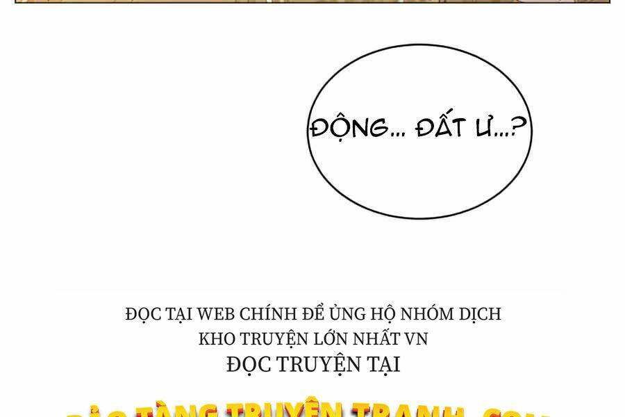 Anh Hùng Mạnh Nhất Trở Lại - Chapter 70 - Page 110