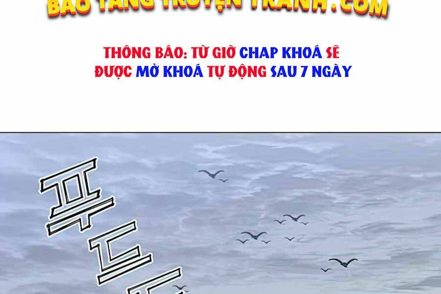 Anh Hùng Mạnh Nhất Trở Lại - Chapter 70 - Page 111