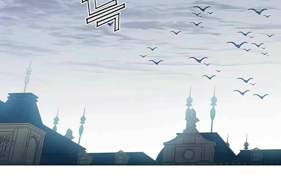 Anh Hùng Mạnh Nhất Trở Lại - Chapter 70 - Page 112