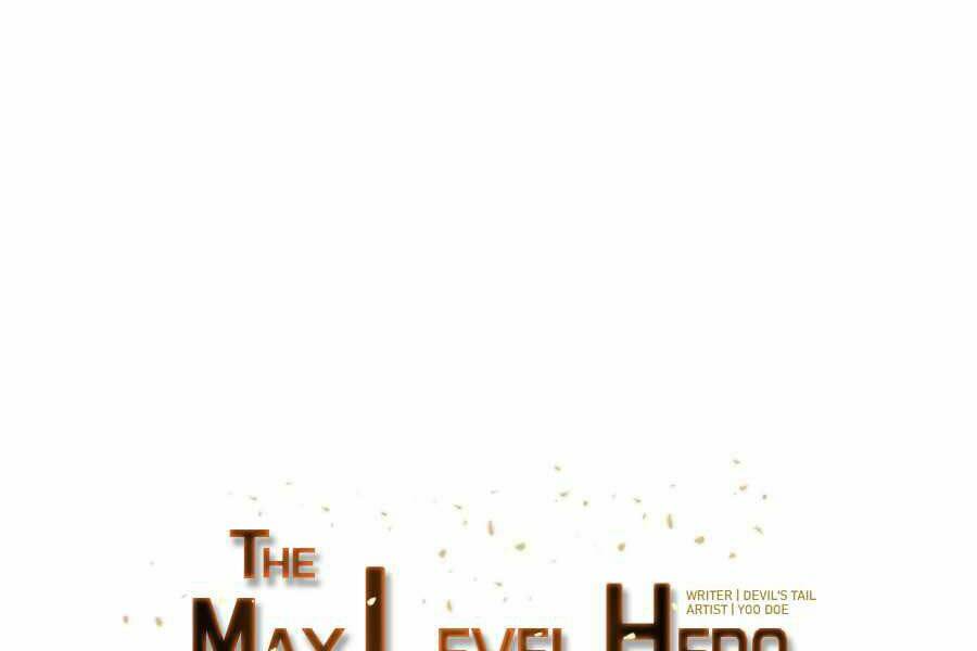 Anh Hùng Mạnh Nhất Trở Lại - Chapter 70 - Page 114