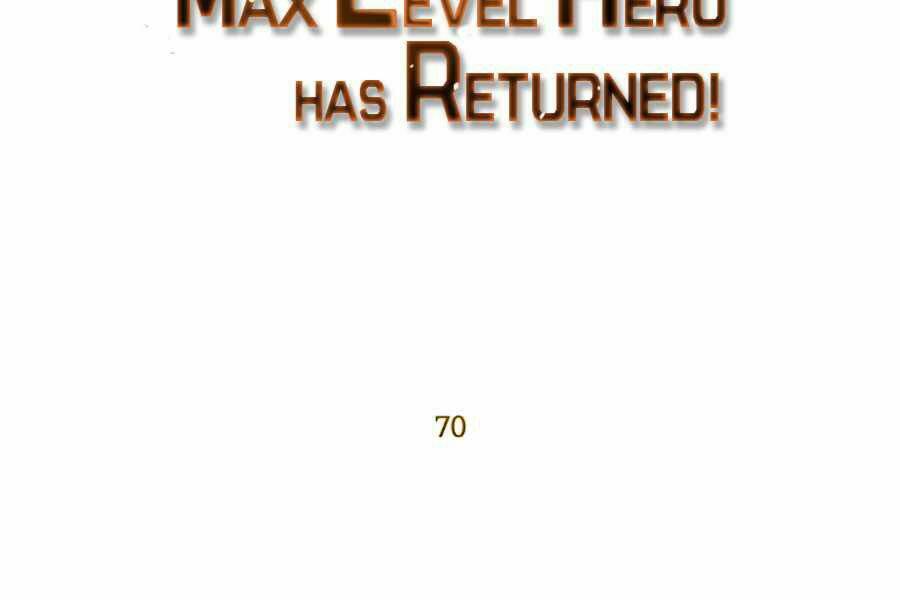 Anh Hùng Mạnh Nhất Trở Lại - Chapter 70 - Page 115