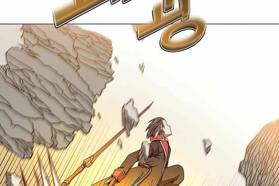 Anh Hùng Mạnh Nhất Trở Lại - Chapter 70 - Page 118